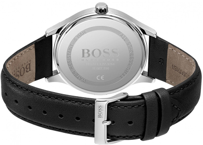 Orё dore Hugo Boss Elite 1513893