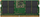 Рам меморија за компјутер HP A9TF2AA, 16GB DDR5, 5600MHz ECC