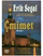 Cmimet - Erich Segal