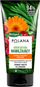Krem duarsh Herbapol Polana, hidratues, 75ml