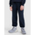 Trenërka për fëmijë 4F Jr Pants 4FJWMM00TTROM1188, pambuk, gri