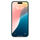 Beats iPhone 16 Pro Max Case with MagSafe, Riptide Blue
