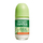 Deodorant për goca Instituto Espanol Aloe Vera Roll-on, 75 ml