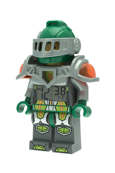 Orë Lego Nexo Knights™ Aaron 9009426