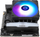 Ftohës CPU Thermalright AXP120 X67, 120mm, ARGB, i zi