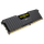 Memorie RAM Corsair Vengeance LPX, 64GB DDR4, 2 x 32GB, e zezë