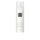 Serum flokësh Rituals Restoring, 30 ml