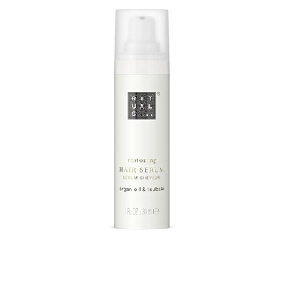 Serum flokësh Rituals Restoring, 30 ml