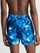 Shorce Calvin Klein KM0KM007950G2
