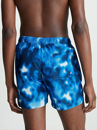 Shorce Calvin Klein KM0KM007950G2