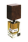 Parfum Nasomatto Pardon 30 ml