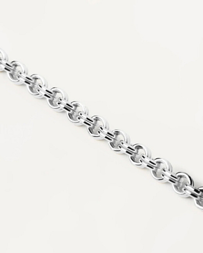 Byzylyk PDPAOLA PU02-176-U