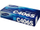 Toneri HP ST984A CLT C406S, cyan, 1000 faqe