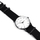 Orë dore Vuch Classic Kindly P1657