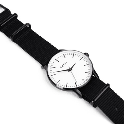 Orë dore Vuch Classic Kindly P1657