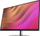 Monitor HP E32k G5 (6N4D6AT#ABB), 31.5", 4K USB-C, 65W, i zi