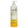 Losion Caudalie Suncare Tan Prolonging kDKR9438, 400 ml