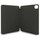 Mbrojtëse tablet Karl Lagerfeld KLFC11PM24SAKCK, për iPad Pro 11", book cover, e zezë