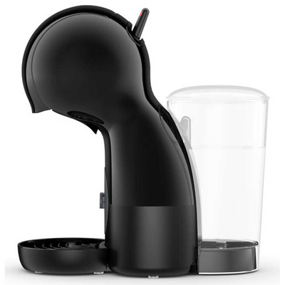 De Longhi Piccolo XS aparat i kafesë për Nestlè Dolce Gusto® sistem