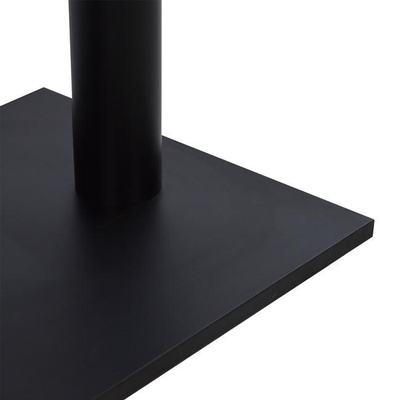 Baza metalike dyfishe 40×70×72 cm (HM435)