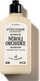 Losion trupi L'Occitane Neroli & Orchidee, hidratues, 250 ml