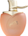 Parfum goca Linn Young Just for Me, Eau de Parfum, 100ml, rozë