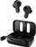Dëgjuese Skullcandy Dime True, të zeza