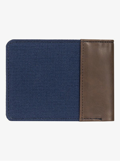 Kuletë Quiksilver EQYAA03902-BYJ0