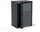 Kabinet muri Alantec SW-18U-600-450-01-CA, 19" 18U, 600x450 mm, i zi