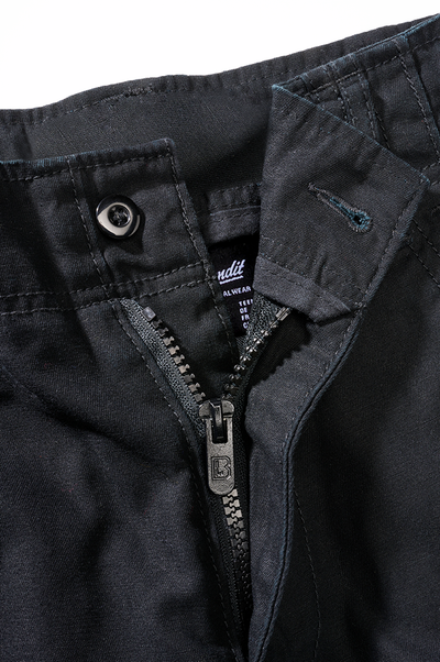 Pantollona Brandit Për Fëmijë Pure Vintage