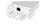 Pikë aksesi outdoor Ubiquiti NanoStation LocoM5, 150 Mbit/s, 5 GHz, e bardhë