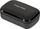 Kufje wireless in-ear Kruger&amp;Matz M10, Bluetooth 5.3, kuti karikimi me power bank, të zeza