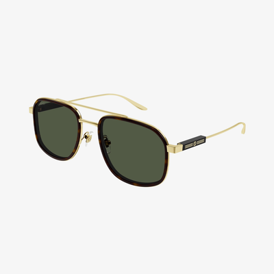 Gucci GG1310S-002 56