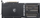 Kartelë grafike MSI GeForce RTX 5090 Ventus 3X OC 32GB GDDR7