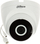 Kamerë IP Dahua IPC-HDW1230DT-SAW-0280B, Wi-Fi, 1080p, lentë 2.8 mm