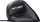 Maus Trust Ergo, me kabllo, USB, i zi