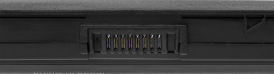 Bateri Green Cell PI06 për HP Pavilion 14, 15, 17 Envy 15, 17 (HP78)
