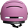 Helmetë e zgjuar Livall BH51M Neo, Bluetooth, IPX4, rozë