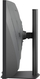 Monitor ViewSonic VA3820C, 38", WQHD+ 3840 x 1600, i zi