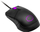 Maus Cooler Master LightMouse MM310, i zi