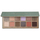 Paleta për Hije të Syve Nouveau Anastasia Beverly Hills, 16 g