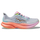 Atlete për vrapim Hoka Mach 6 për femra, nr 7, të lehta, Illusion Dusk