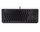 Tastierë Endorfy Thock TKL EY5A001 - USB,  e zezë