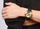 Orë dore Guess TWIST W0911L6
