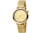 Orë dore Just Cavalli JC1L007M0065