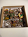 Pako e mesme biskotash Gambini Ginger Bread, 15 biskota