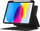Këllëf magnetik Baseus Minimalist Series për Apple iPad 10.9", i zi