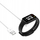 USB полнач за Mi Band 8 8 Pro, кабел 60cm, бел