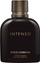 Parfum Dolce &amp; Gabbana Intenso Pour Homme, EDP, 75 ml