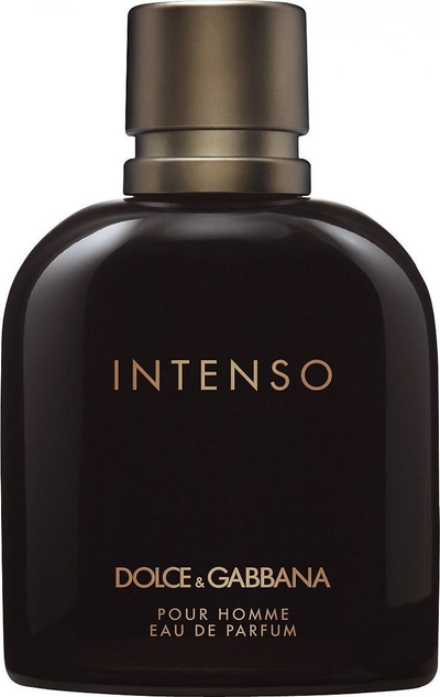 Parfum Dolce &amp; Gabbana Intenso Pour Homme, EDP, 75 ml
